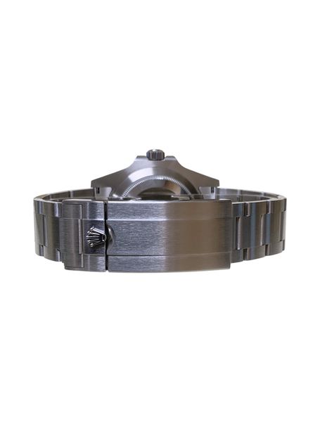 Rolex Submariner 126610 LN